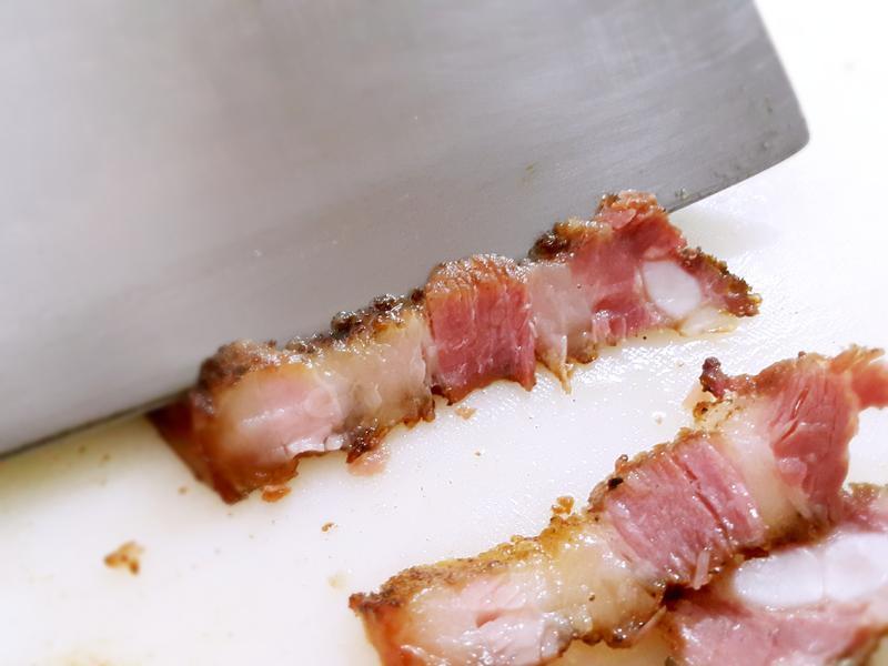 ���Ƽҳ������⡾�������ס�������