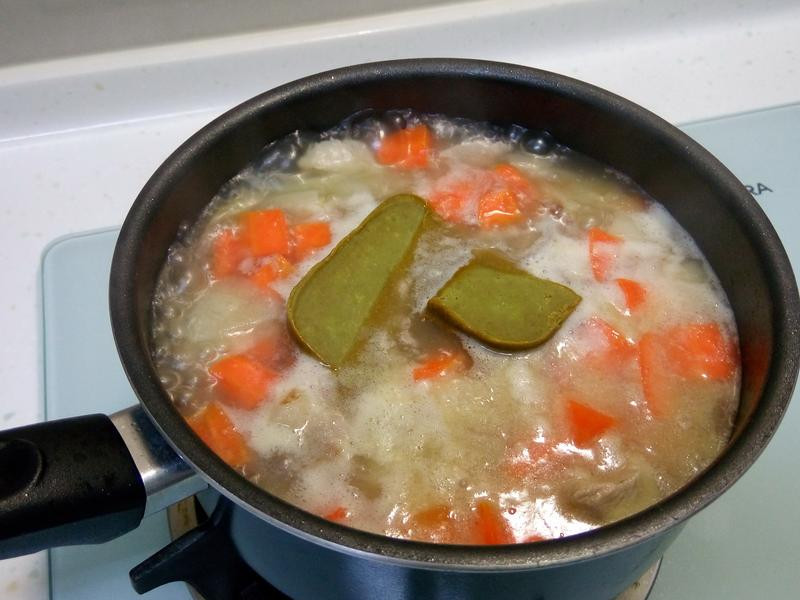 �������������