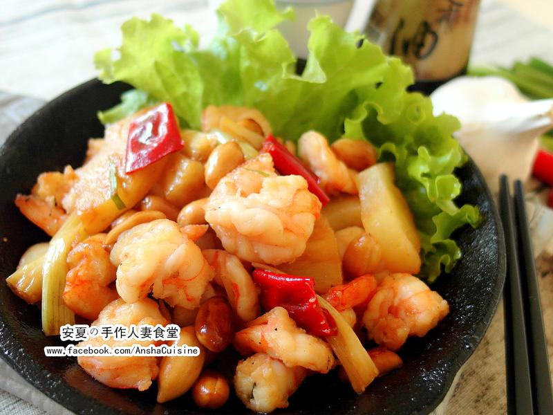 ��������Ϻ������