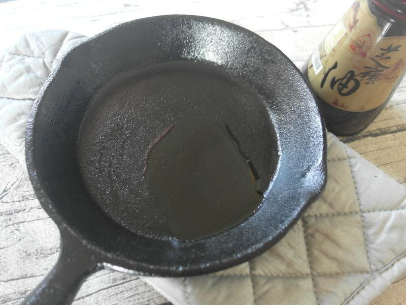 ��������Ϻ������