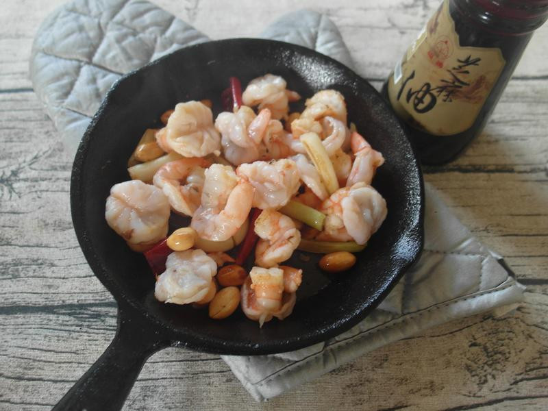 ��������Ϻ������