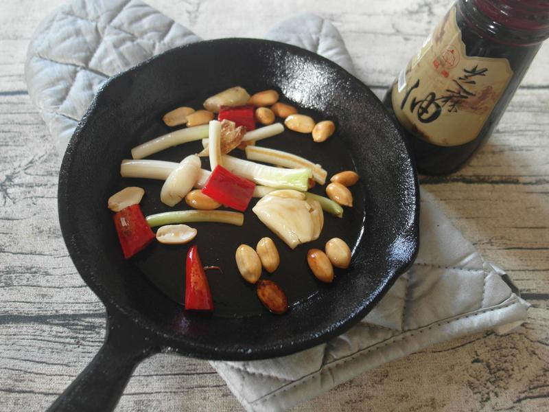 ��������Ϻ������