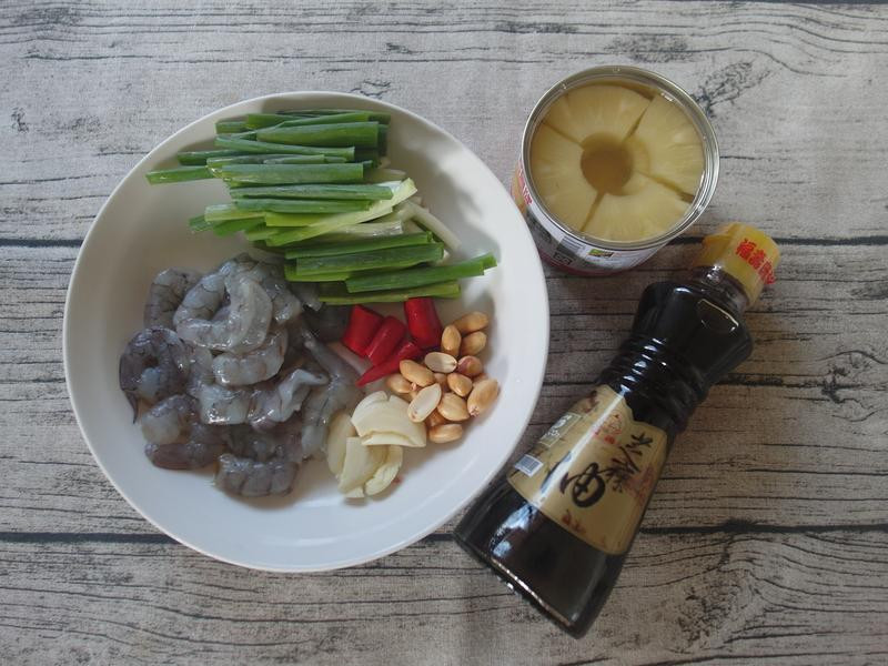 ��������Ϻ������