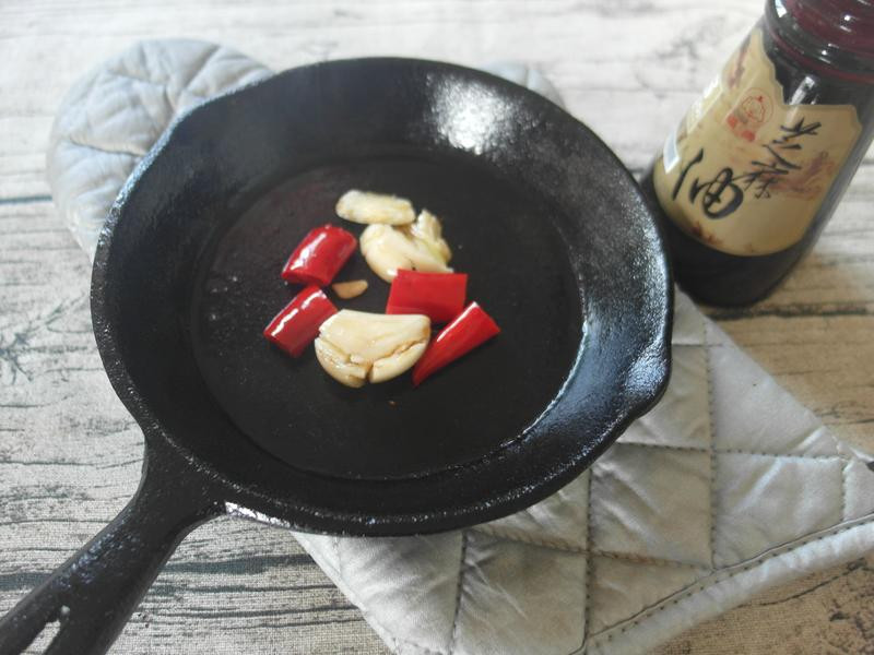 ��������Ϻ������