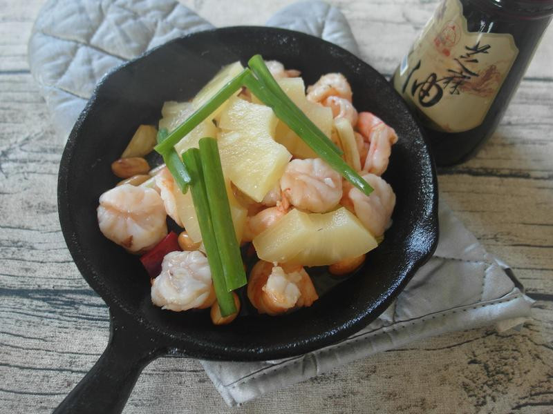 ��������Ϻ������