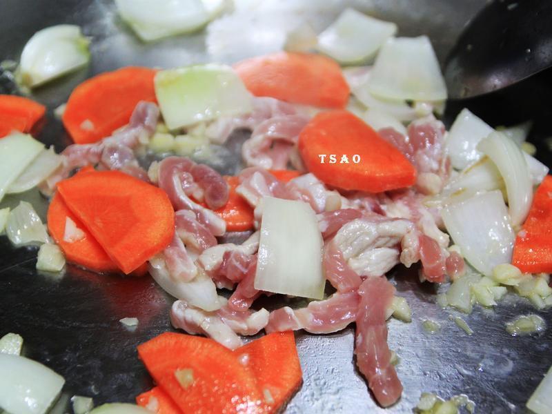 ů���� ? ��½���������������