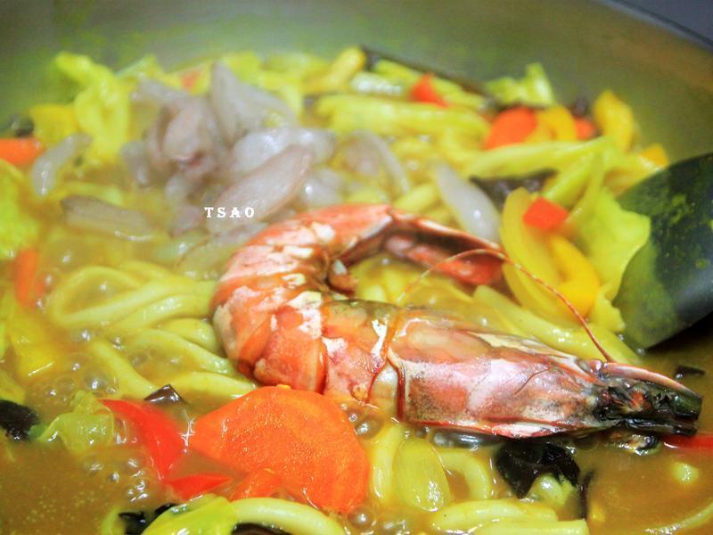 ů���� ? ��½���������������