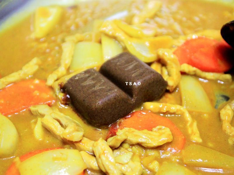 ů���� ? ��½���������������