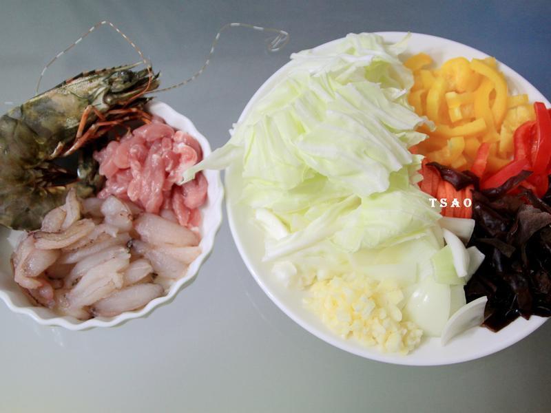 ů���� ? ��½���������������