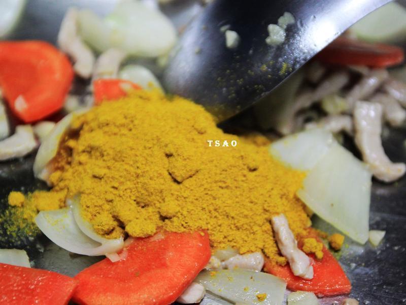 ů���� ? ��½���������������