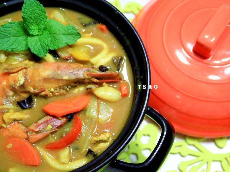 ů���� ? ��½���������������