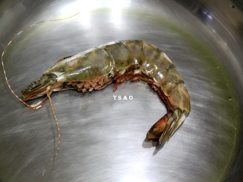 ů���� ? ��½���������������