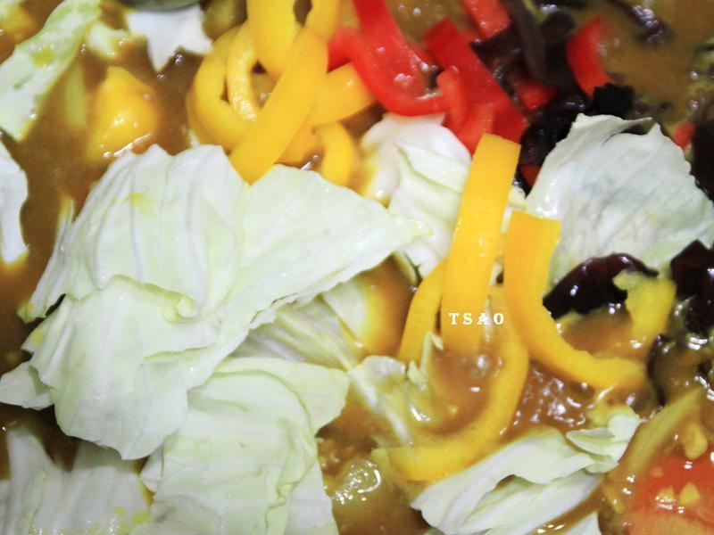 ů���� ? ��½���������������