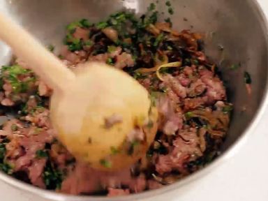 �������������͵���ɳ˾���������