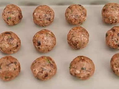 �������������͵���ɳ˾���������