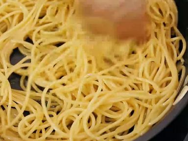 �������������͵���ɳ˾���������