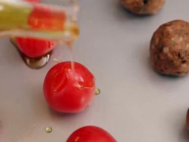 �������������͵���ɳ˾���������