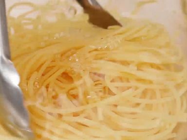 �������������͵���ɳ˾���������