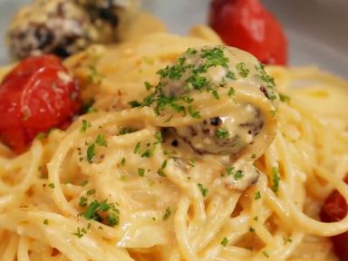 �������������͵���ɳ˾���������