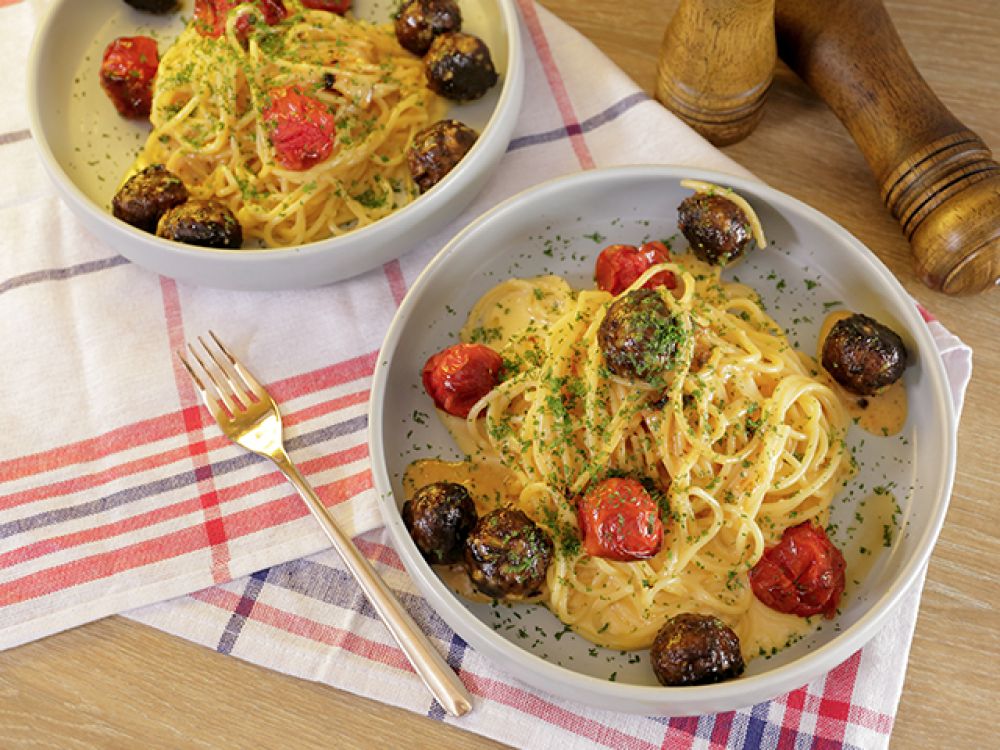 �������������͵���ɳ˾���������