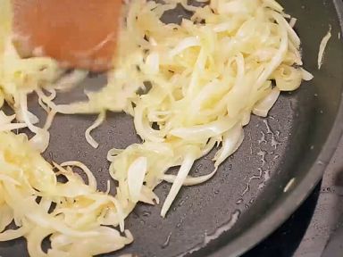 �������������͵���ɳ˾���������