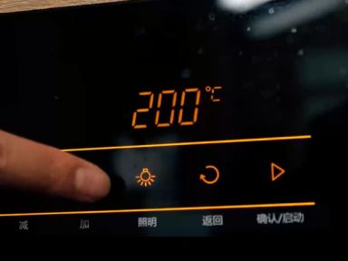 �������������͵���ɳ˾���������