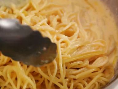 �������������͵���ɳ˾���������