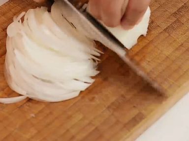 �������������͵���ɳ˾���������