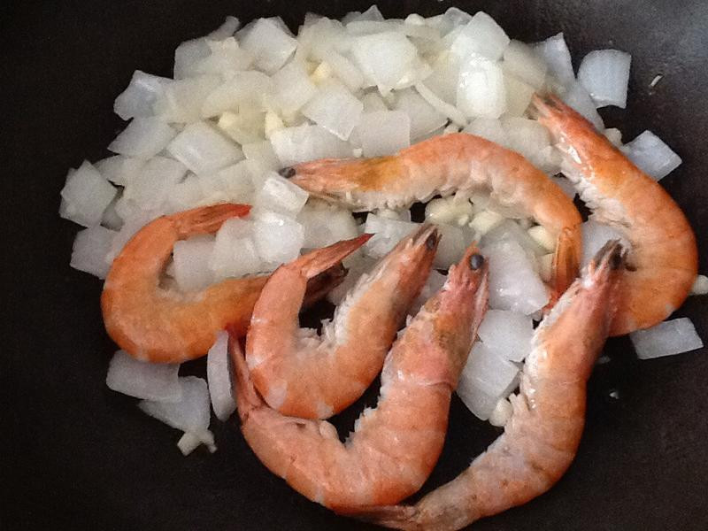 ��Ϻ��֭ī�����������