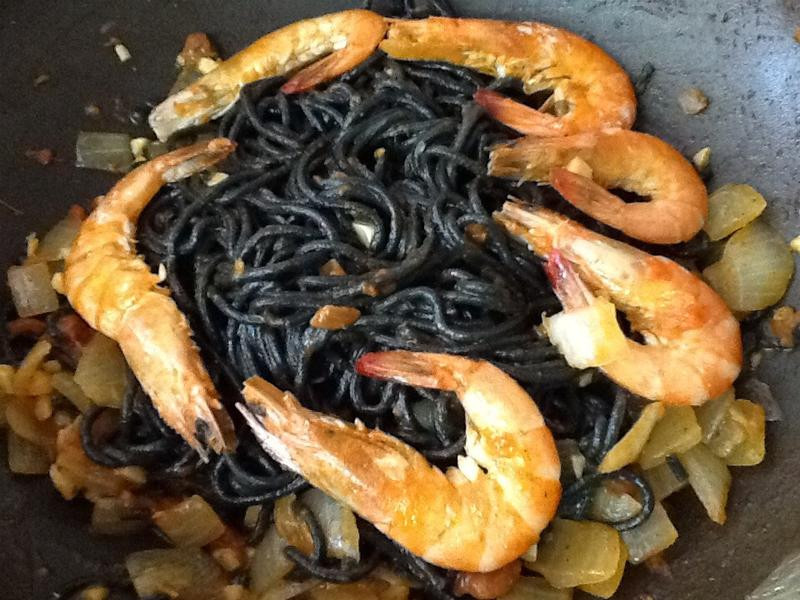 ��Ϻ��֭ī�����������