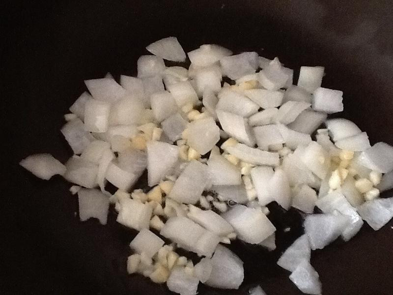 ��Ϻ��֭ī�����������