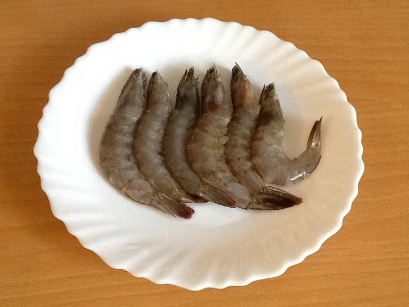 ��Ϻ��֭ī�����������