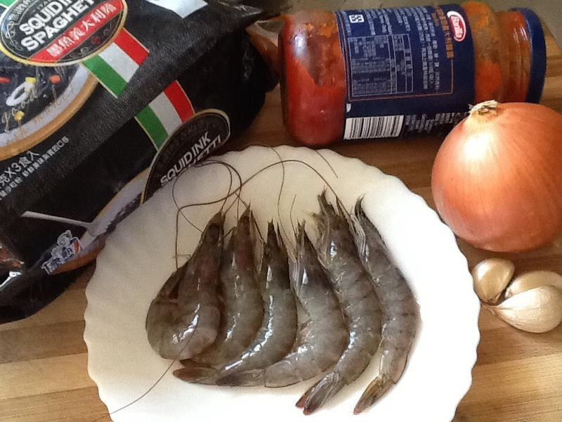 ��Ϻ��֭ī�����������