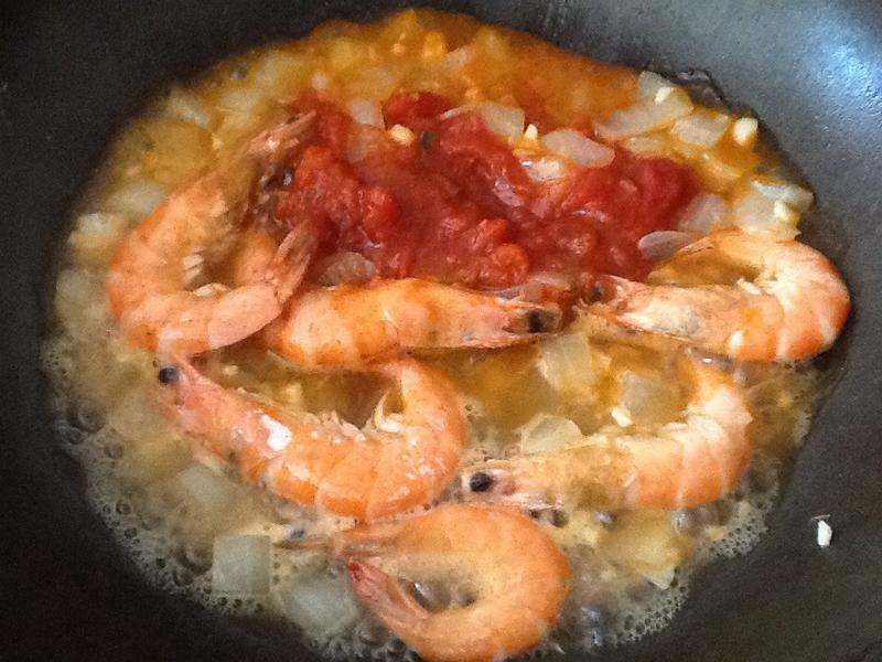 ��Ϻ��֭ī�����������