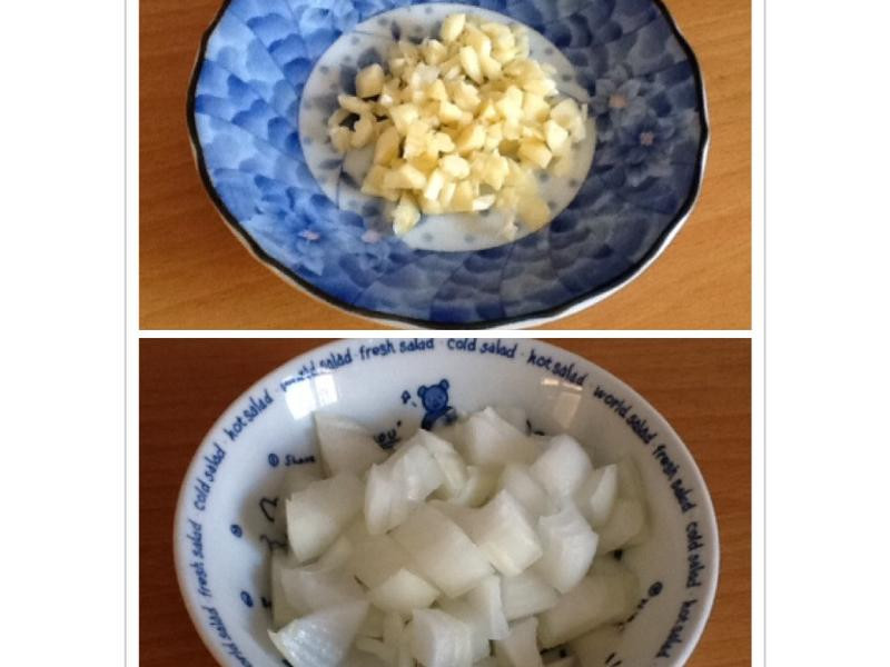 ��Ϻ��֭ī�����������