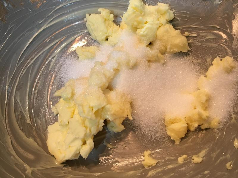 ����Ƥ������