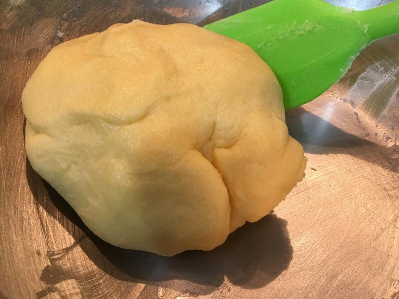 ����Ƥ������