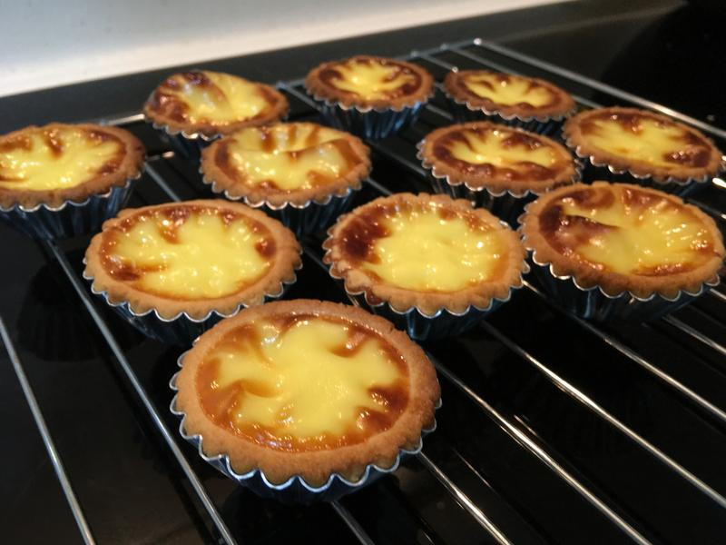 ����Ƥ������