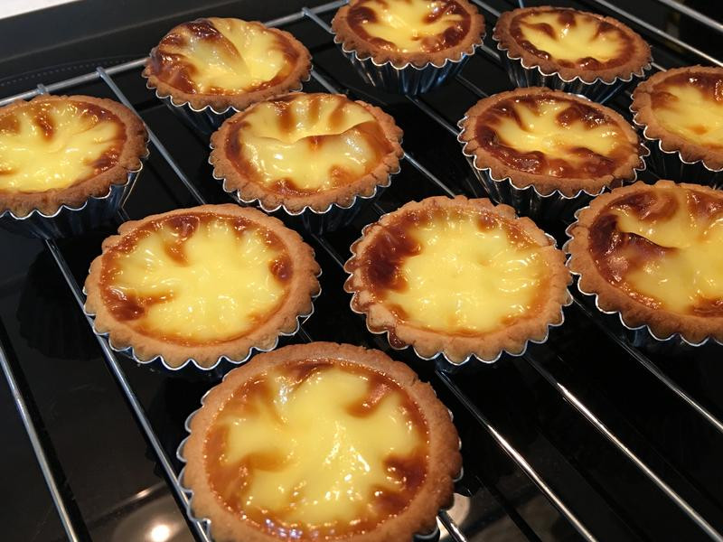 ����Ƥ������