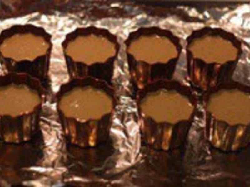 �����������¶���������������Ĵ�ͳ��㣡������