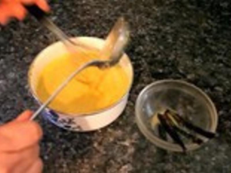 �����������¶���������������Ĵ�ͳ��㣡������