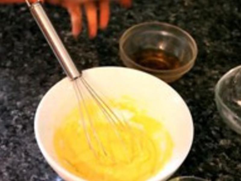 �����������¶���������������Ĵ�ͳ��㣡������