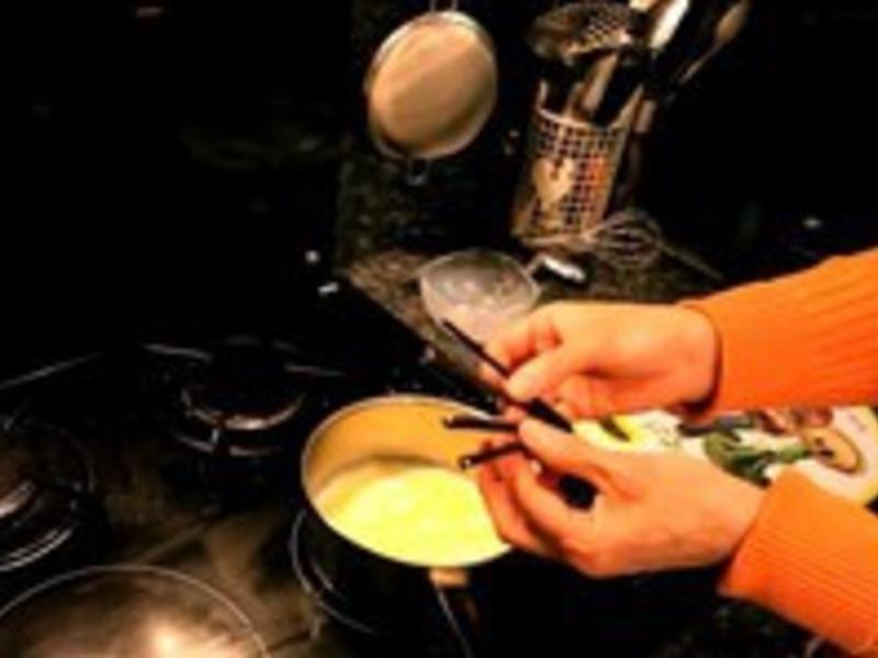 �����������¶���������������Ĵ�ͳ��㣡������