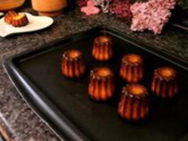 �����������¶���������������Ĵ�ͳ��㣡������