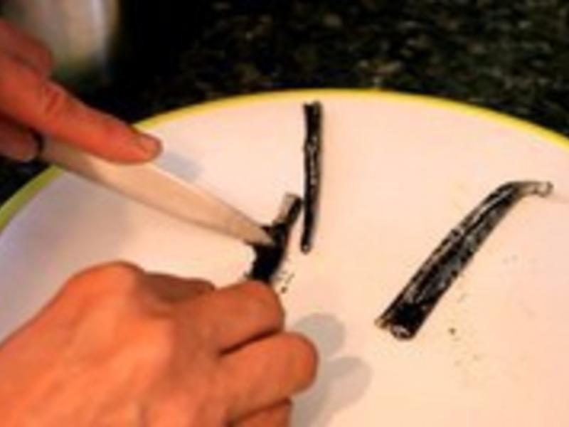 �����������¶���������������Ĵ�ͳ��㣡������