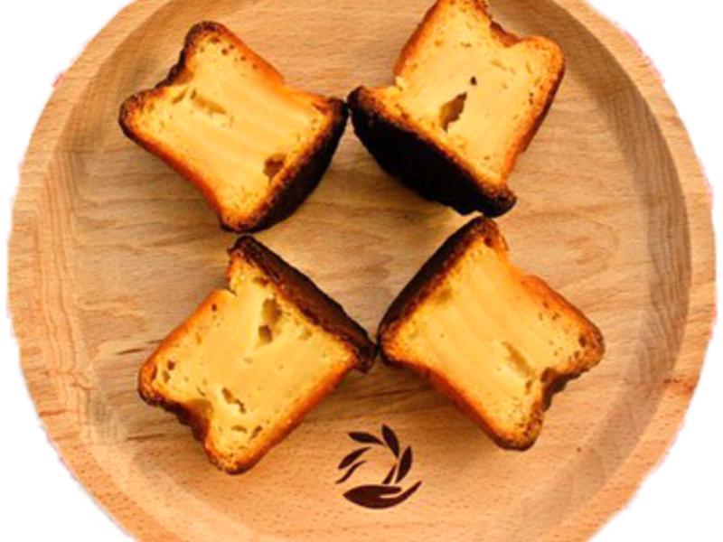 �����������¶���������������Ĵ�ͳ��㣡������