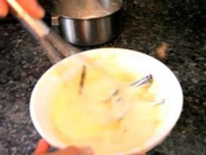 �����������¶���������������Ĵ�ͳ��㣡������