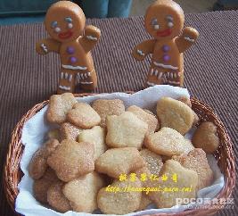 �㽬�������������