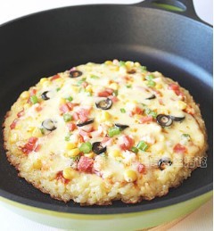 �������˿���������������