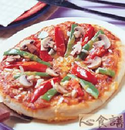 ��ʳ�܅R����������